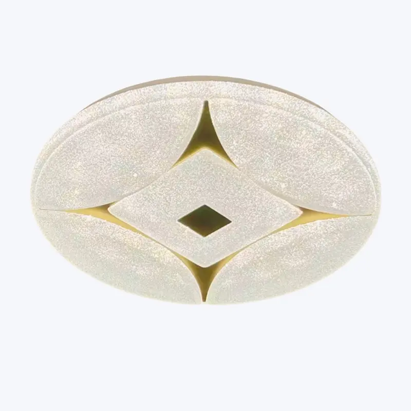 Ceiling lamp (5).jpg