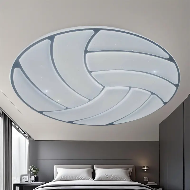ceiling light 2.jpg