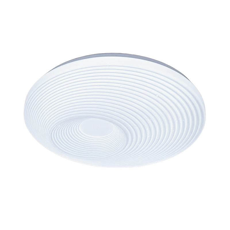 Ceiling light (3).jpg