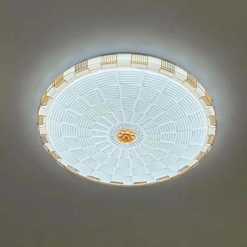 主图二ceiling light.jpg