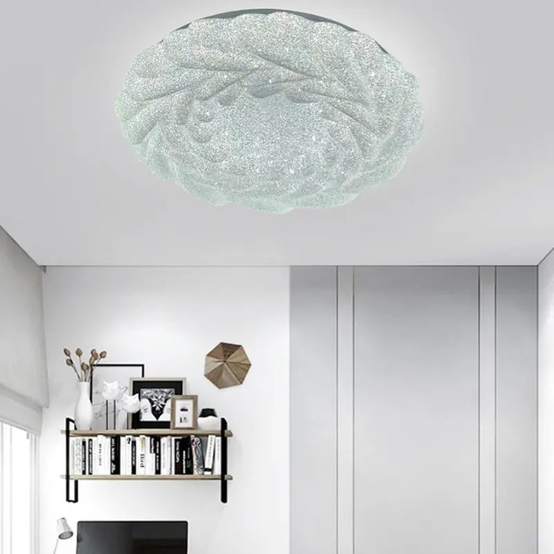 Ceiling lamp (3)主图二.jpg
