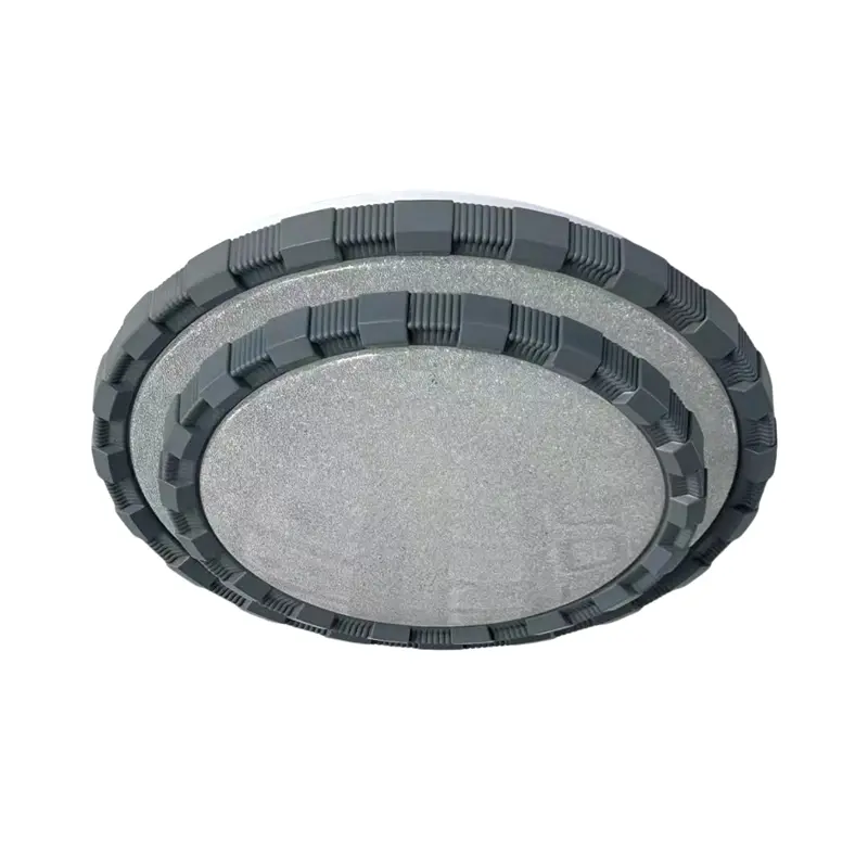 fashion ceiling light (4)