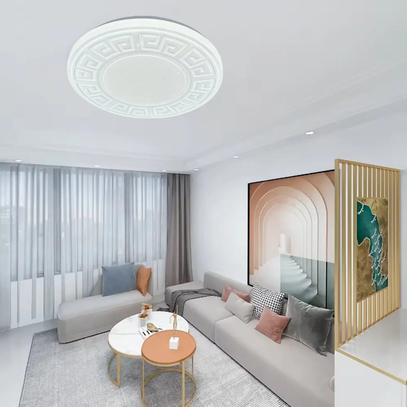 Ceiling light (3).png