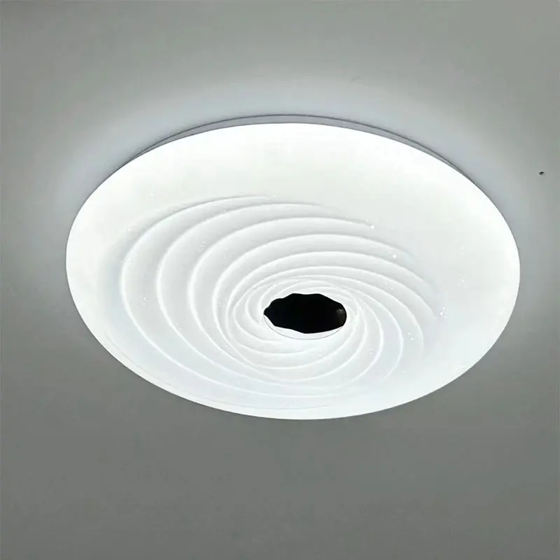 ceiling light 1