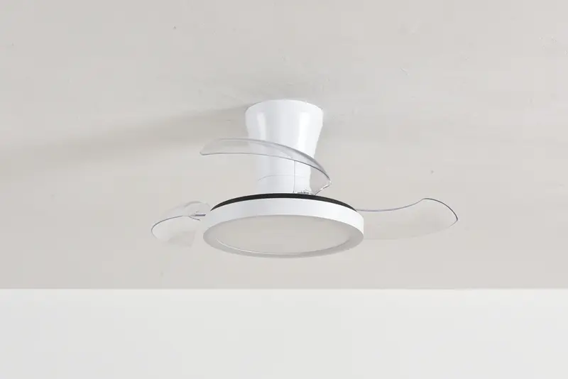 ceiling fan light off.JPG
