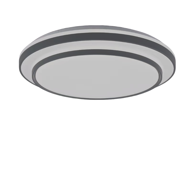 Great Fashion Elegant Style LED Ceiling Lights YW-CLB029 ...