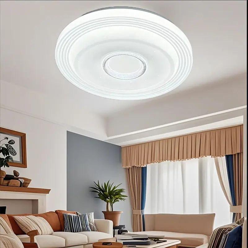 Light for living room (1)