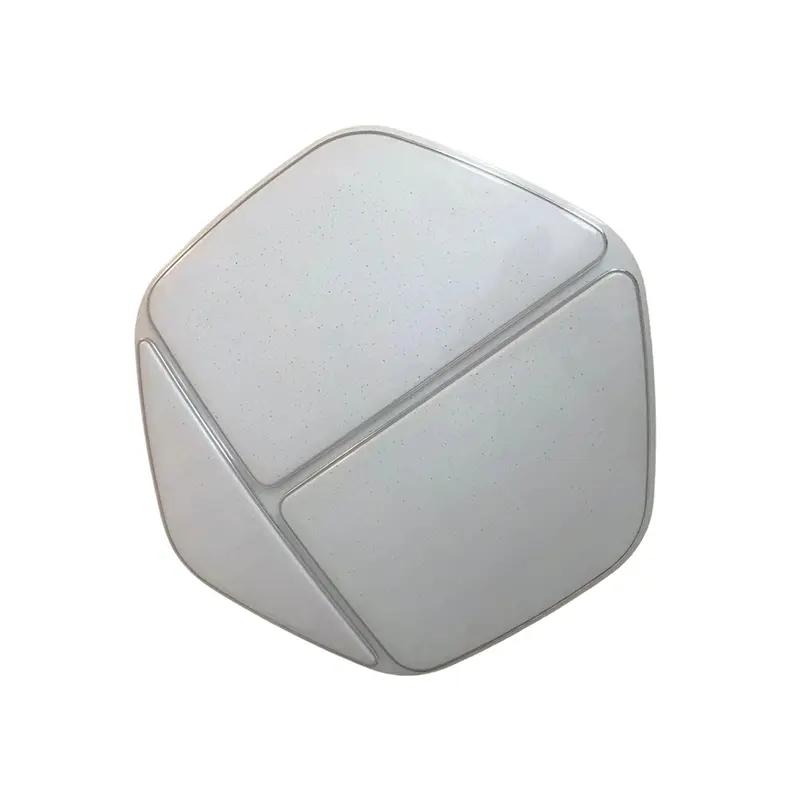 Ceiling Fixture (4).jpg