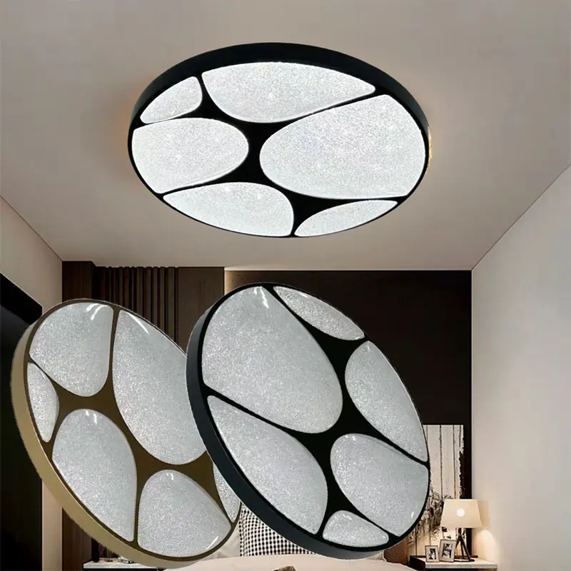 ceiling lamp (1)