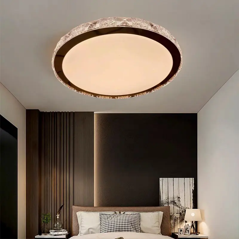 ceiling light (6)main2