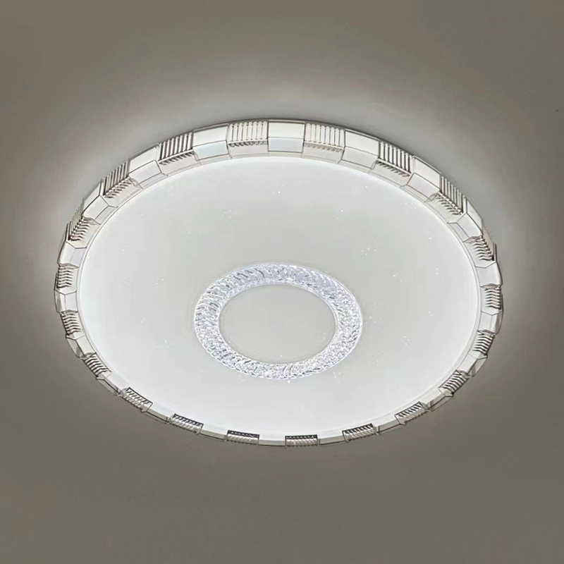 ceiling lamp (4)