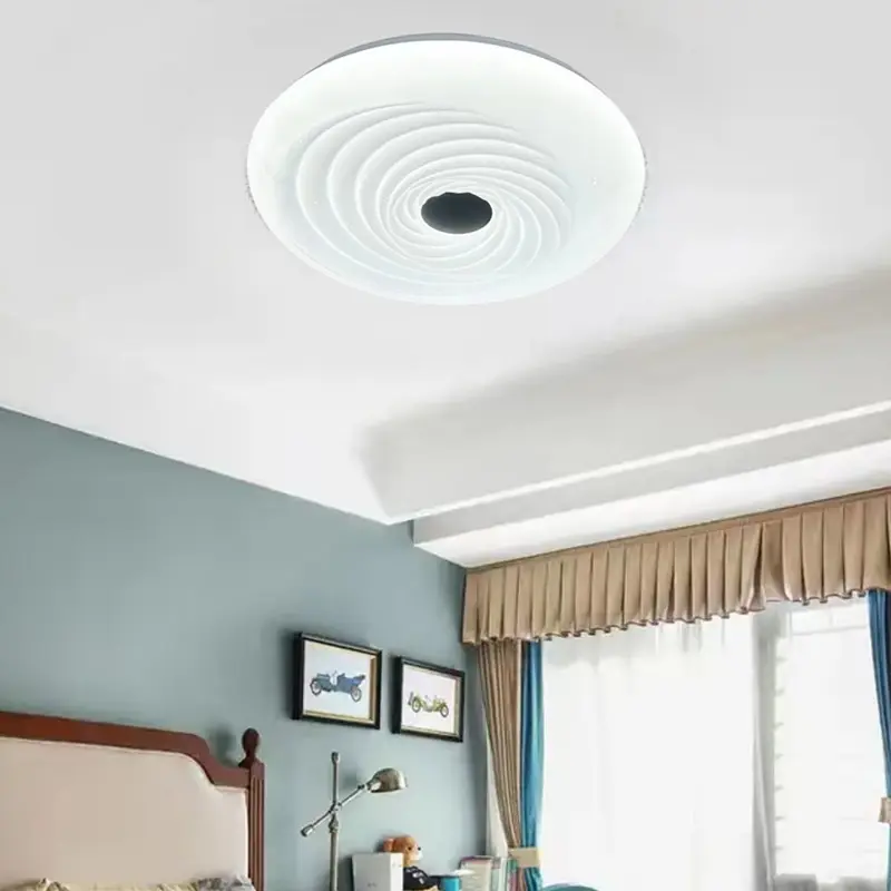 ceiling fixture (6).jpg