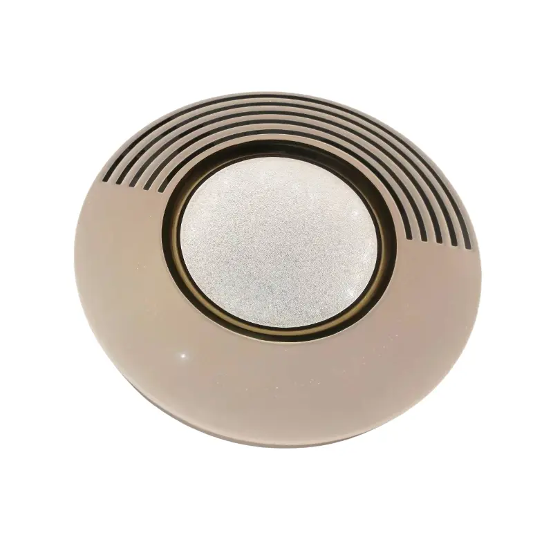主图一ceiling light1.jpg