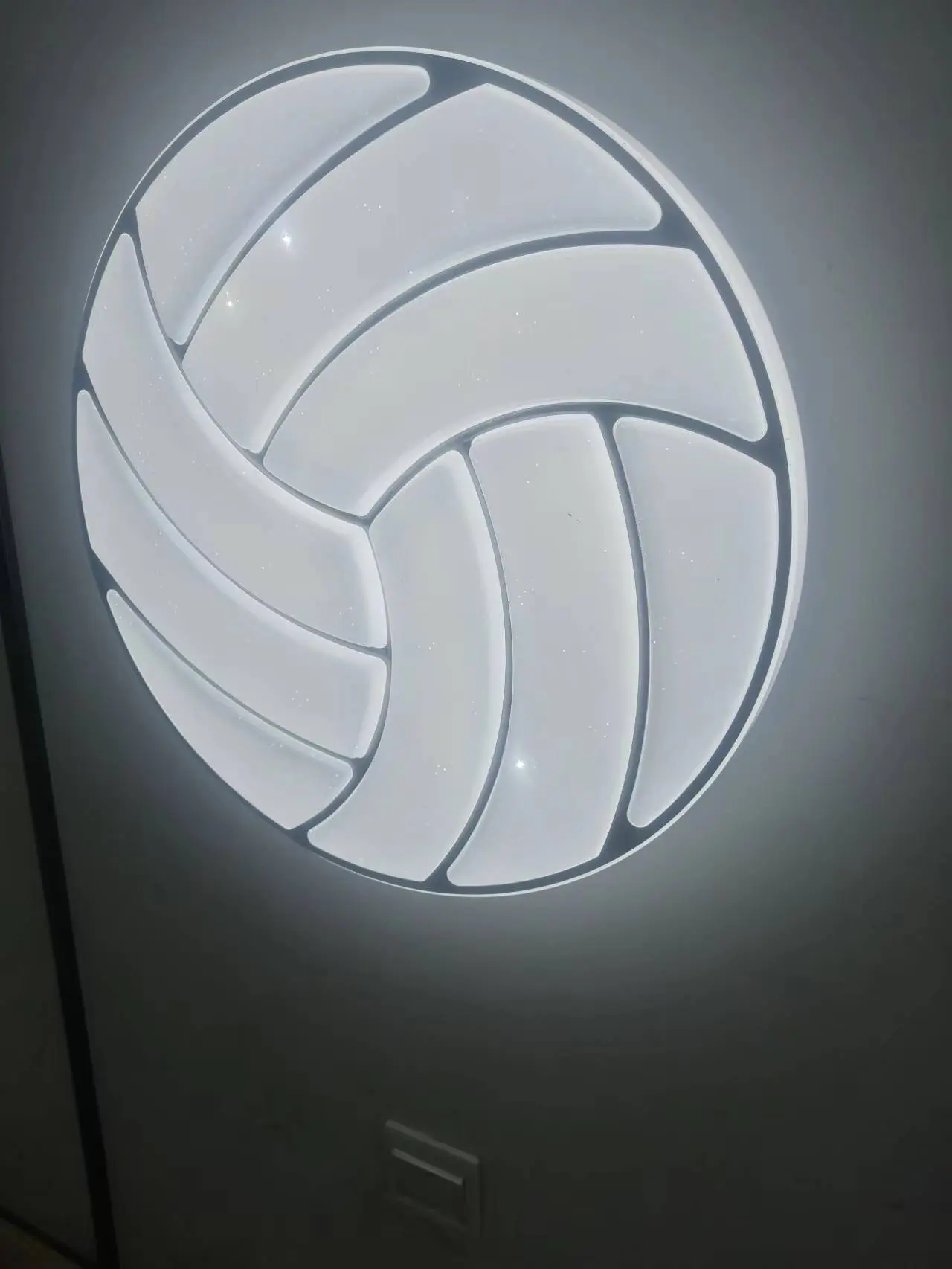 主图一ceiling light 1