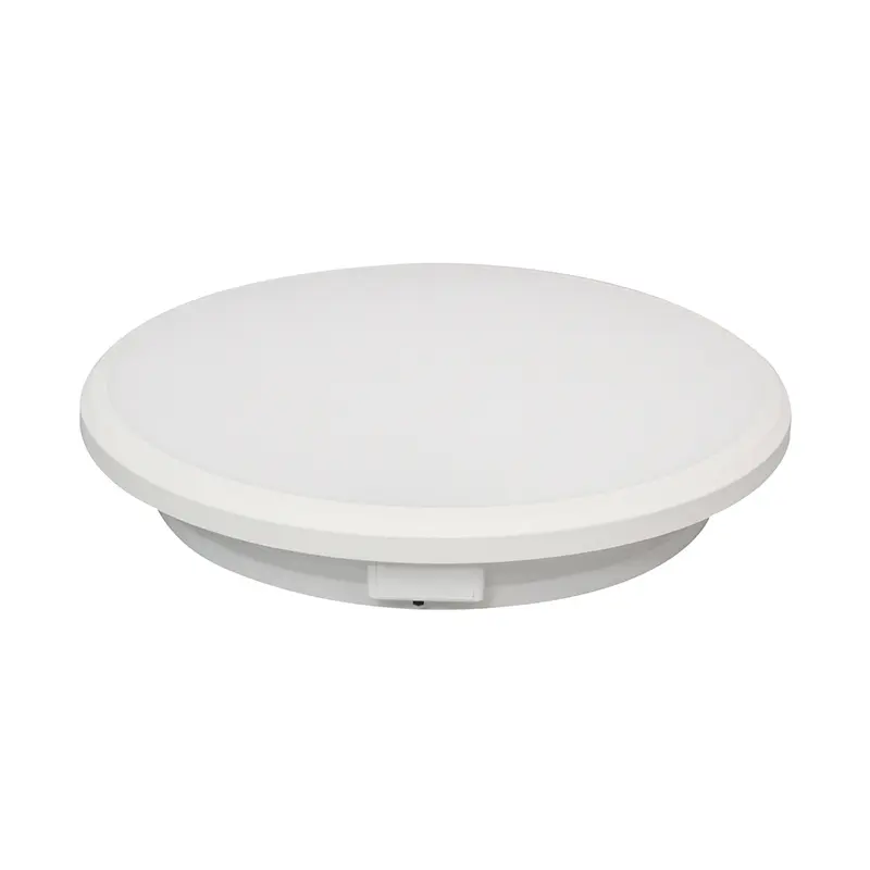 patent design tri-proof ceiling light4jpg.jpg