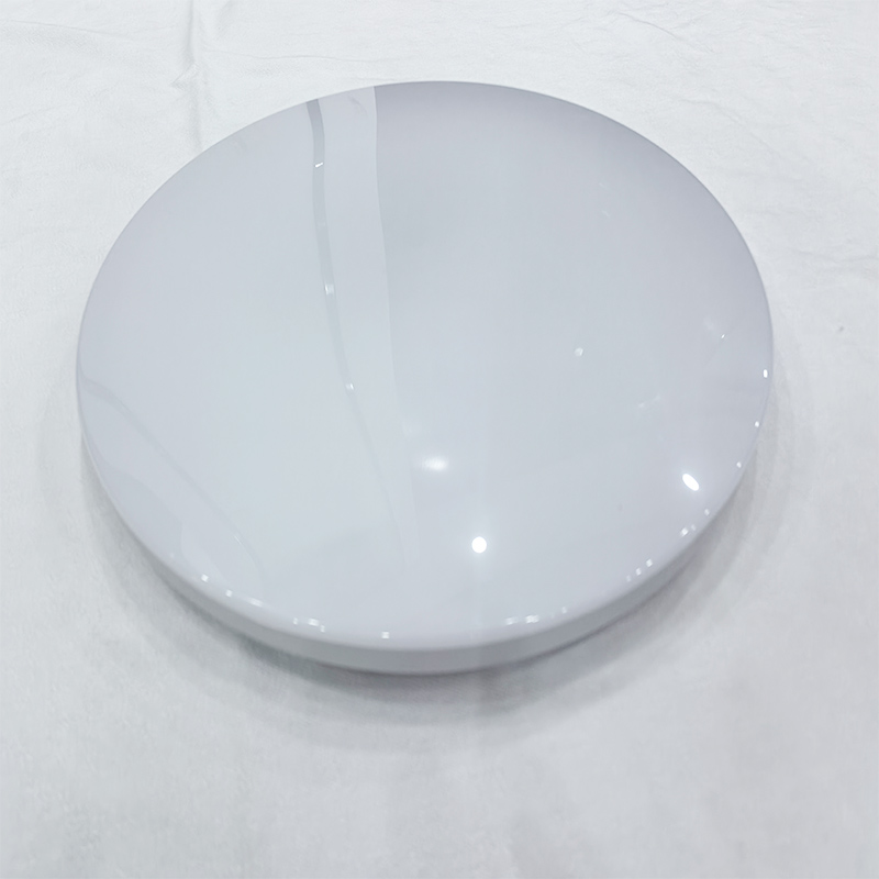 New product release! High cost performance tri-proof LED ceiling light