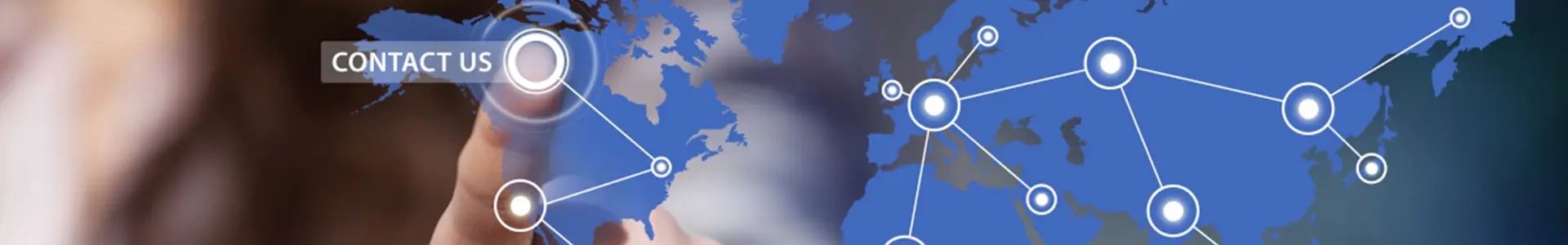 Floral Crystal Sand Ceiling Light with 3CCT Control YW-CLC059