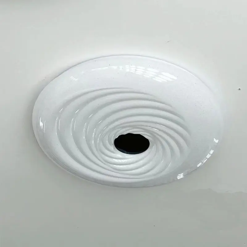 Indoor Elegant Decorations Use LED Ceiling Lights YW-CLB0...