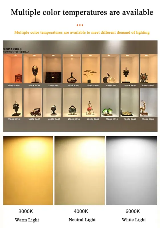 color-temperature-16