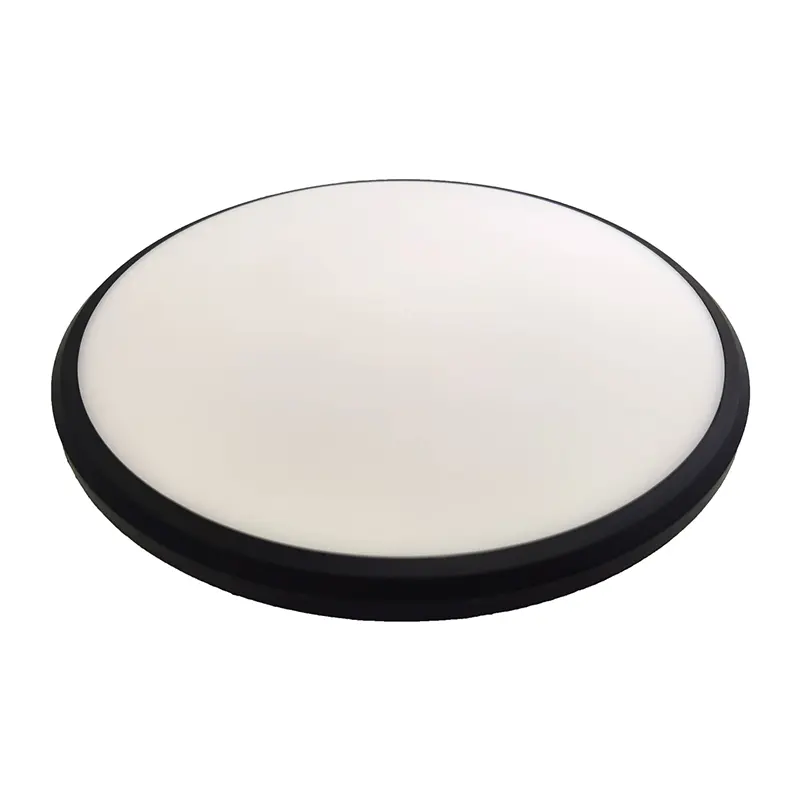 Tri-proof ceiling light2.jpg