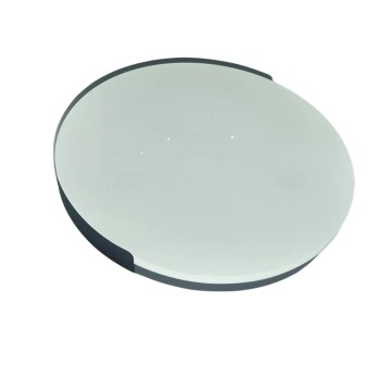 Modern Simple Style LED Ceiling Lights YW-CLB034 For Bedr...