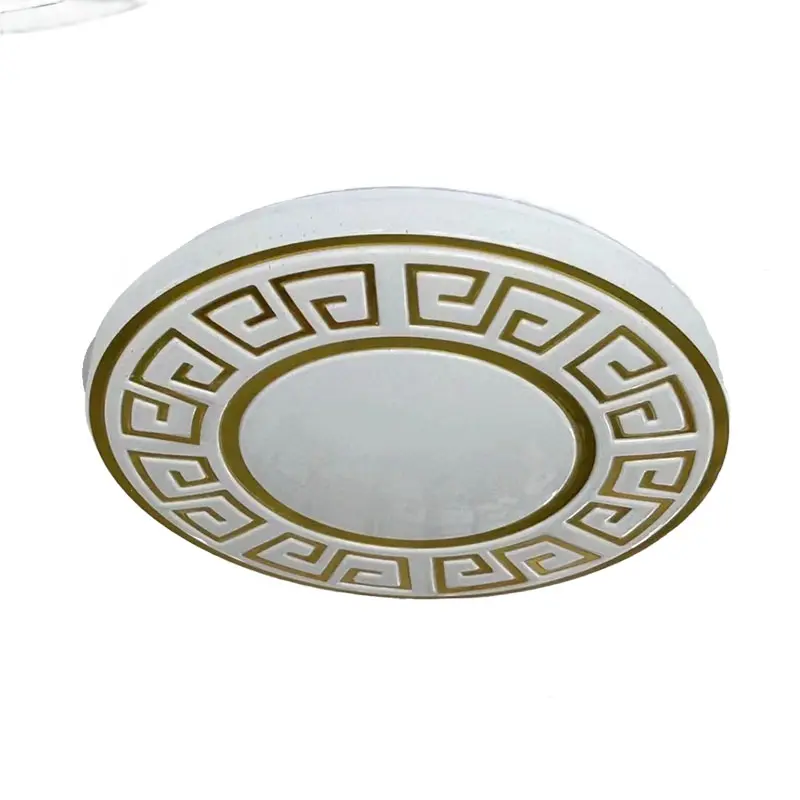 Unique Chinese Style Fixture LED Ceiling Lights YW-CLB021
