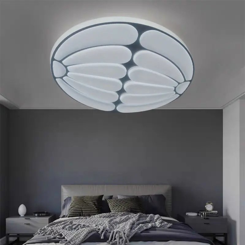 主图二Ceiling light3.jpg