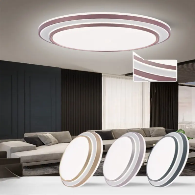 ceiling lamp (4)