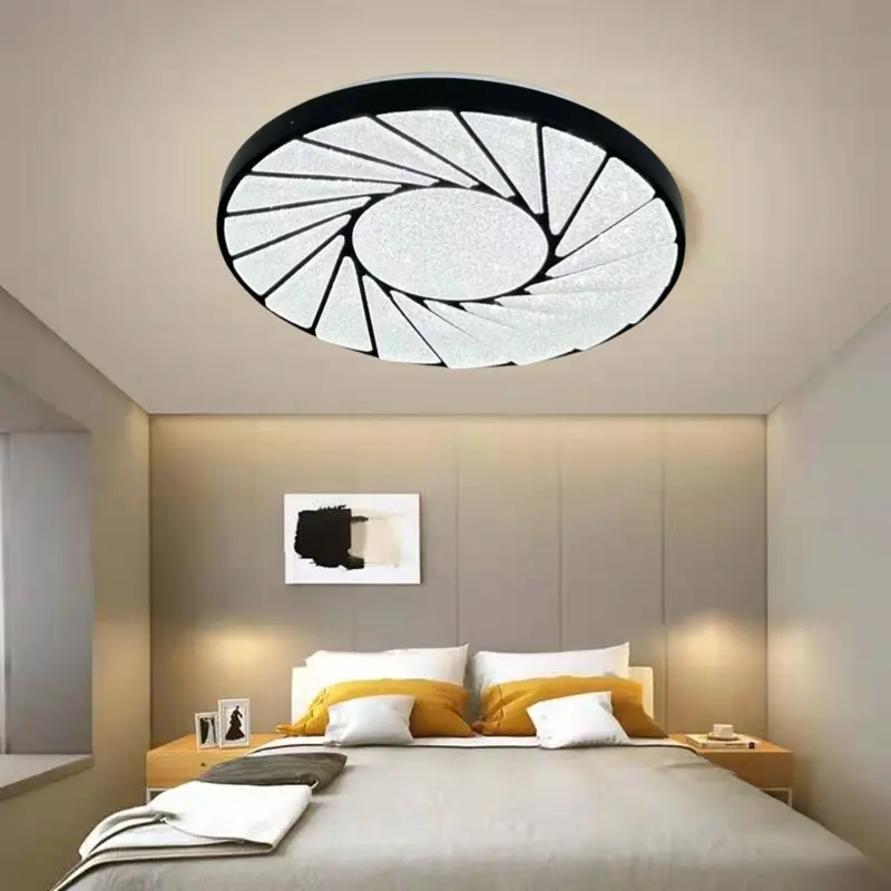 Black color application.jpg