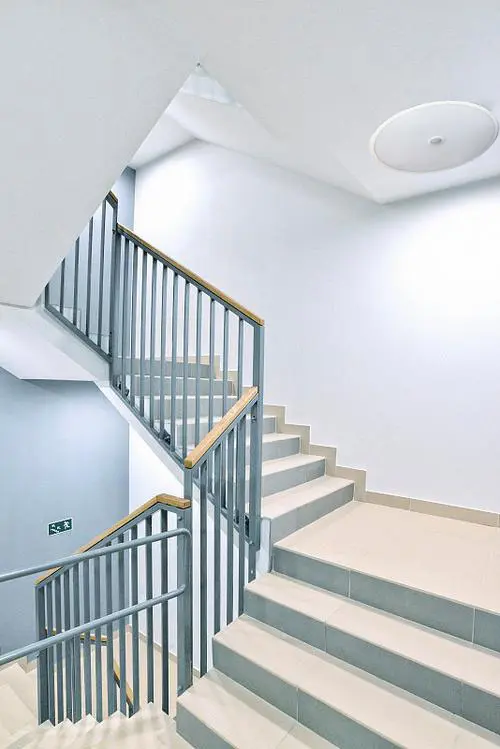 human sense ceiling light use.jpg