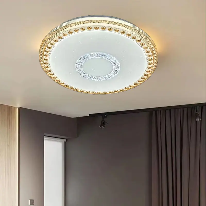 LED light (2)主图二