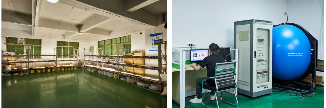 Snipaste_2025-09-18_14-51-12