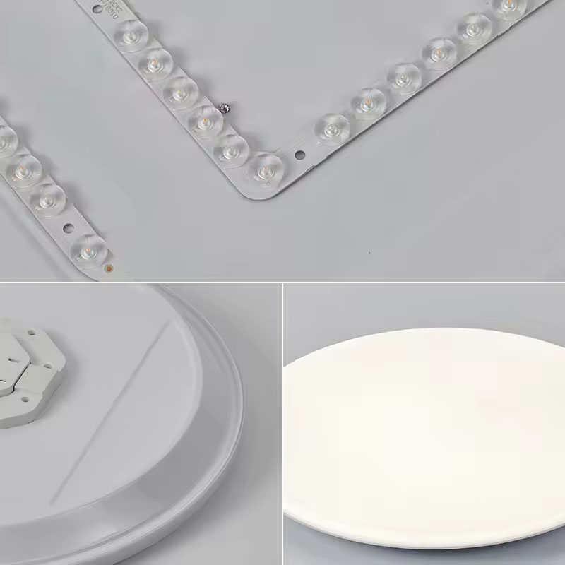 tri-proof light (3).jpg