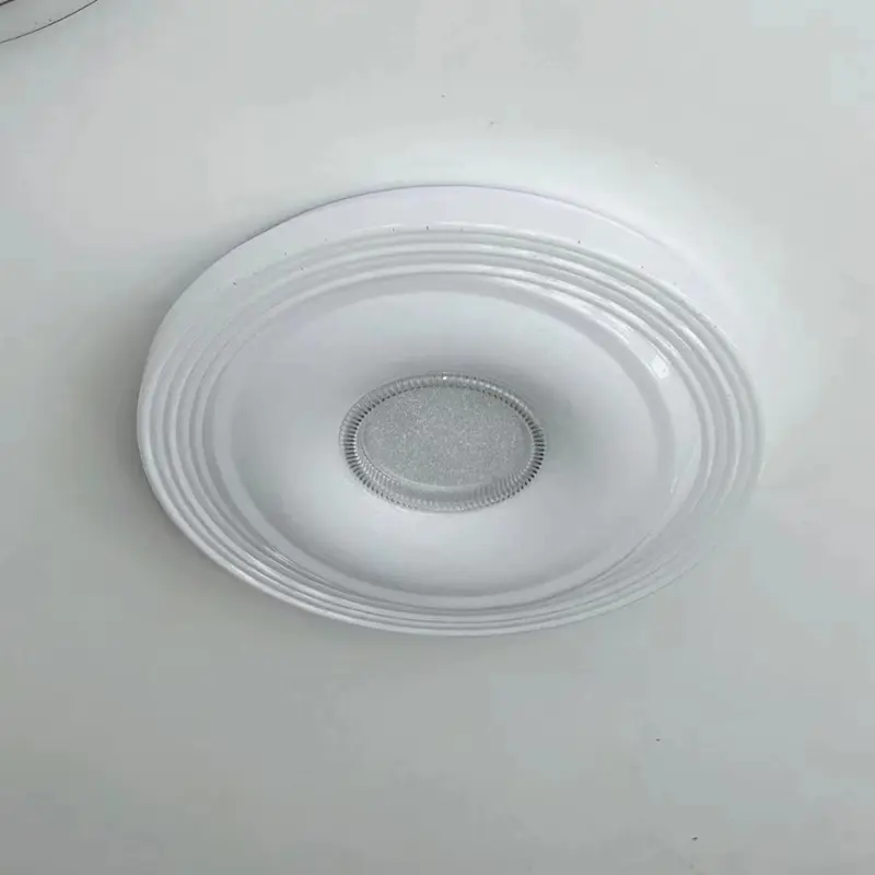 ceiling light off.jpg