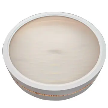 New Design Various Installation Methods Ceiling Light YW-DSL