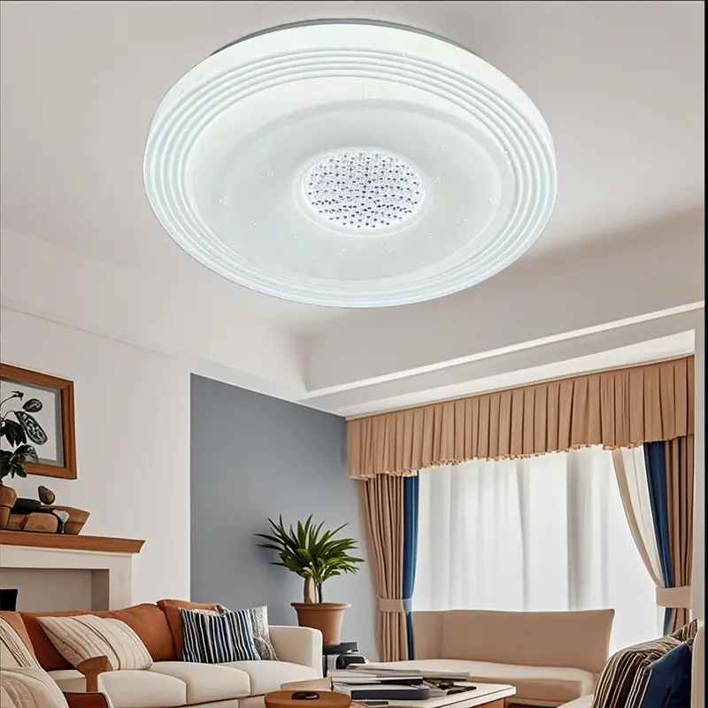 Light for living room (2)