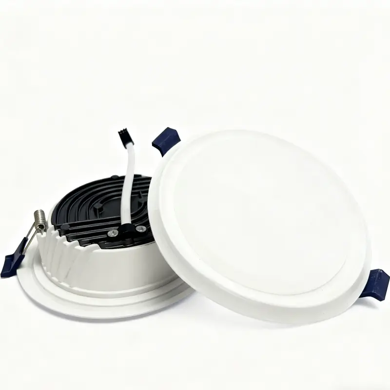 downlight