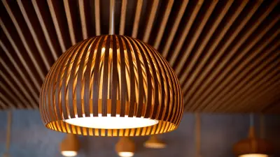 7 Amazing Ideas for the Best House Ceiling Light You Can’t Miss