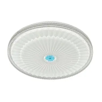 LED light Factory Minimalist Ceiling Light for bedroom YW-CLB006-SYLZ