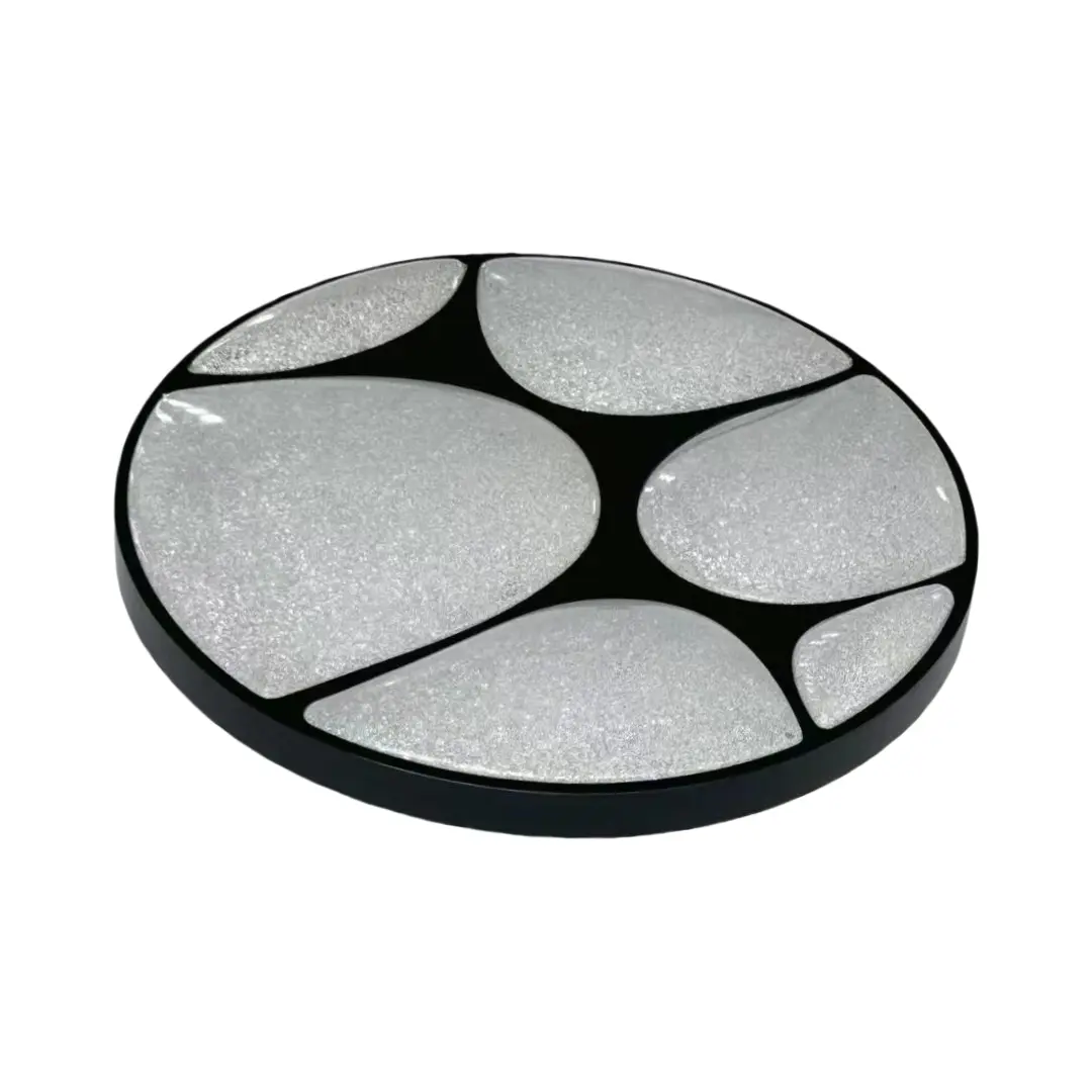 ceiling lamp (1).png