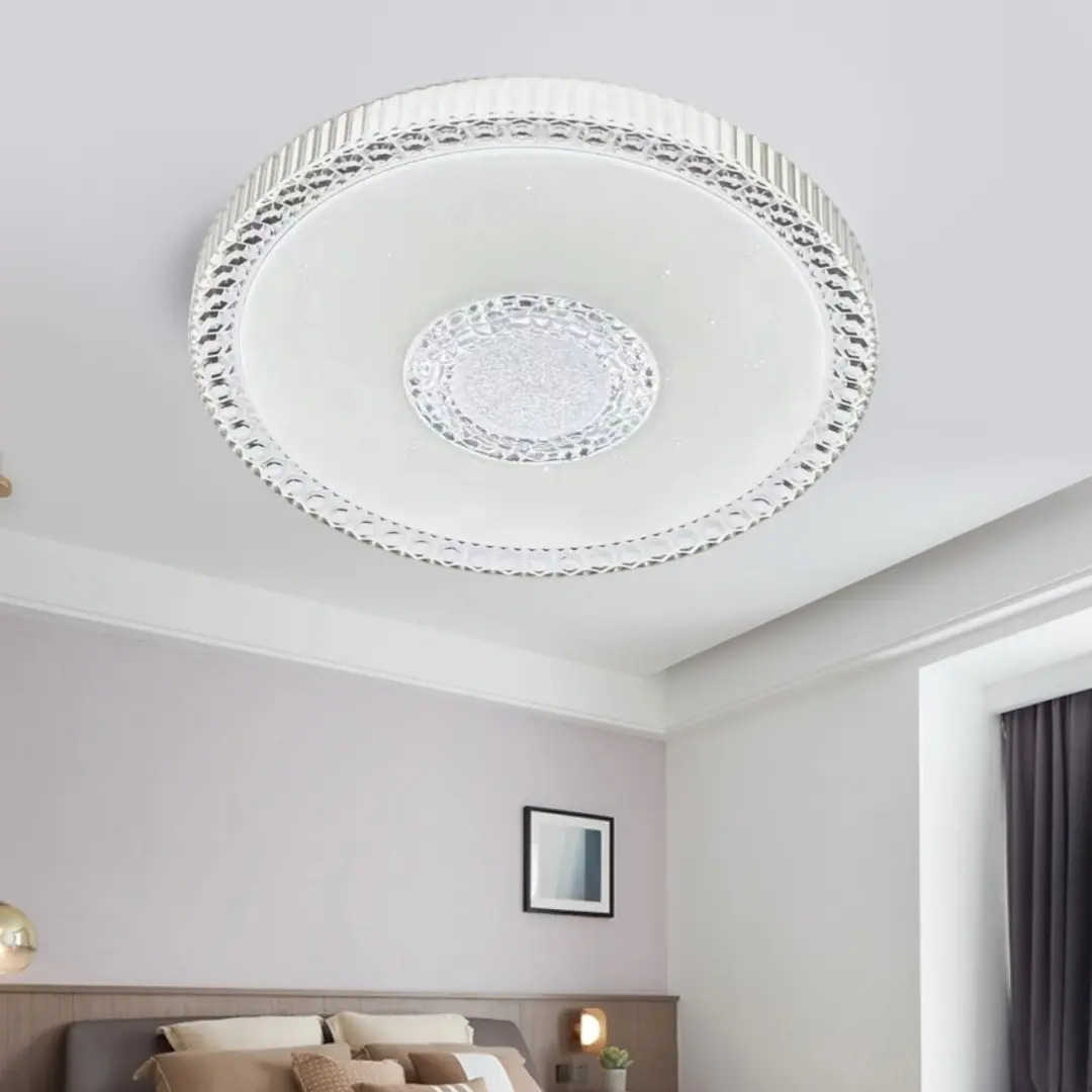 OEM Flicker-free 3CCT Modern LED Lighting for Living  ( (5).jpg