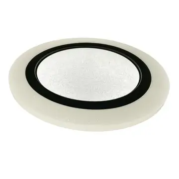 Dimmable Round Ceiling Light YW-CLC079