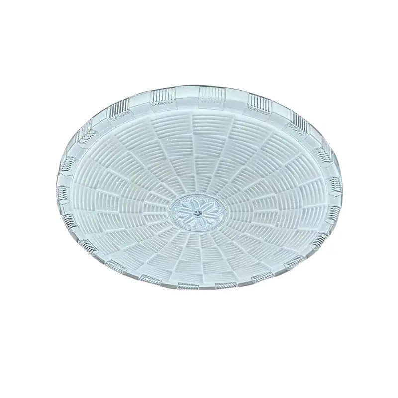ceilinglamp (4)