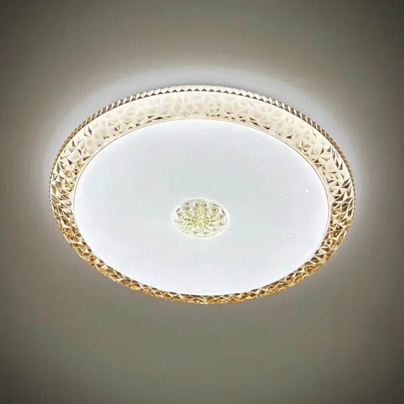 ceilinglamp (4)
