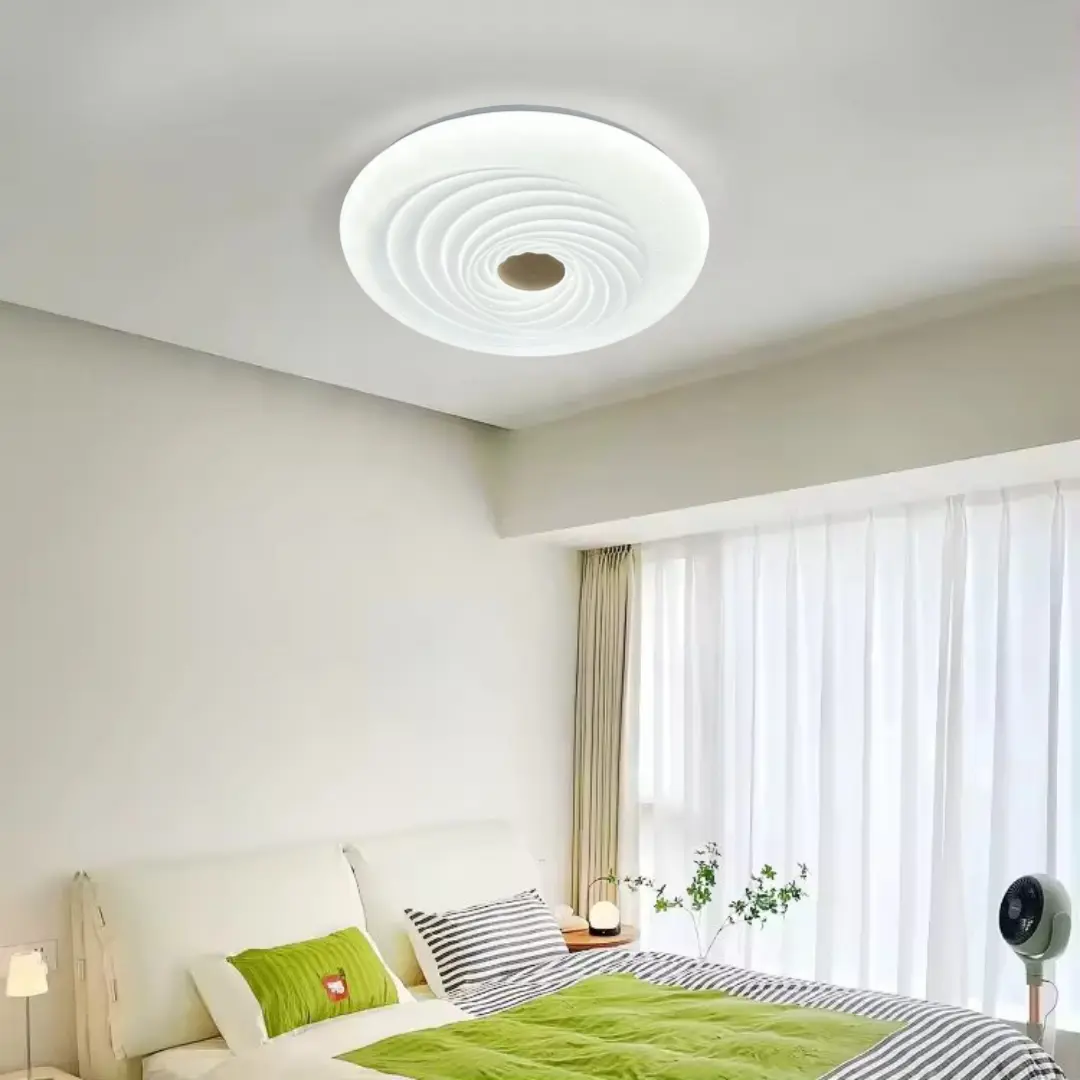 场景图5 木纹.png