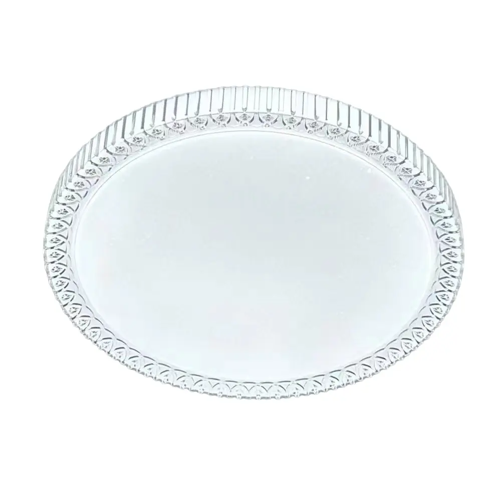 Golden Light for Home Ceiling Indoor Fixture YW-CLB005