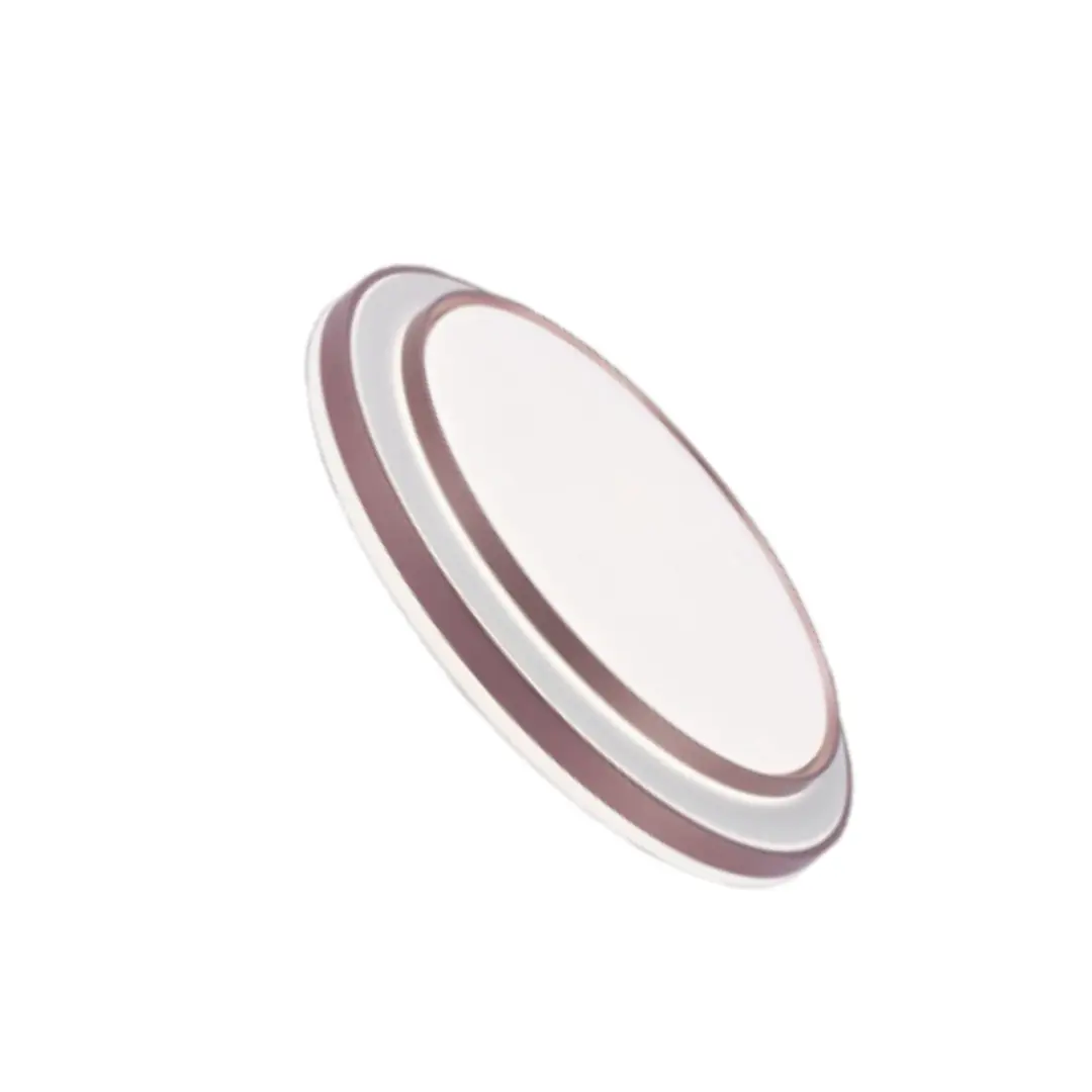 Colorful Border Ceiling Light YW-CLC073