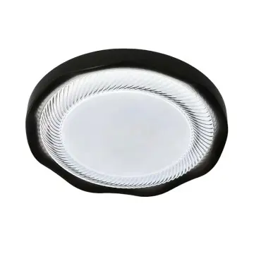 Modern Round 450mm Light Fixture for Ceiling YW-CLB010