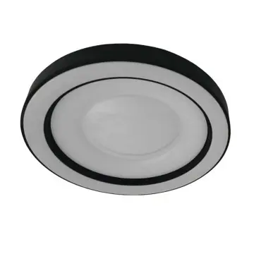 Universal Design Round Ceiling Light with Custom Service YW-CLC080