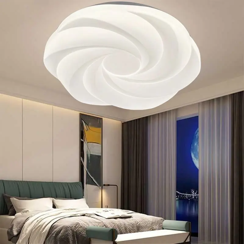 ceiling light4.jpg